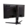 ACER Nitro XV240YP6BIPR UM.QX0EE.601 - 1358541 - zdjęcie 6